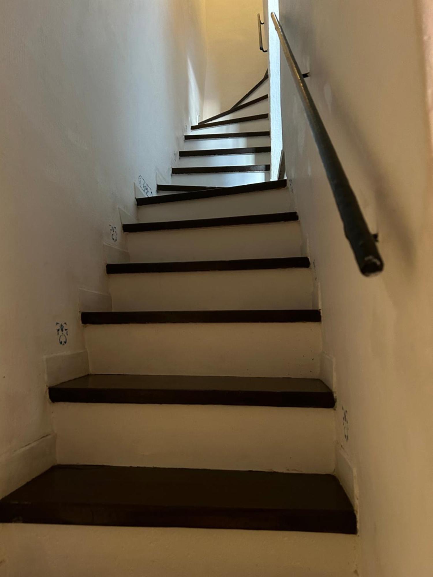 Tour De Babel Appartement Sisteron Buitenkant foto
